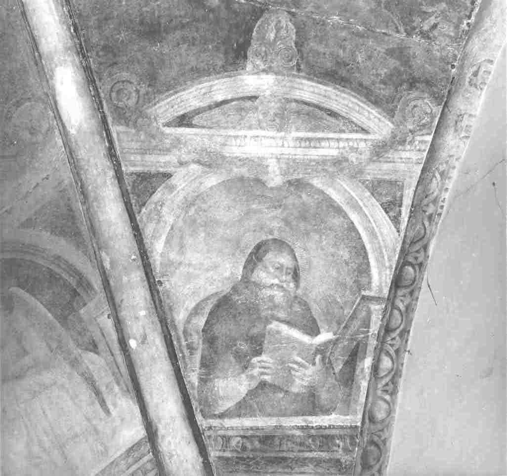 39-Vincenzo Foppa-San Girolamo-Brescia