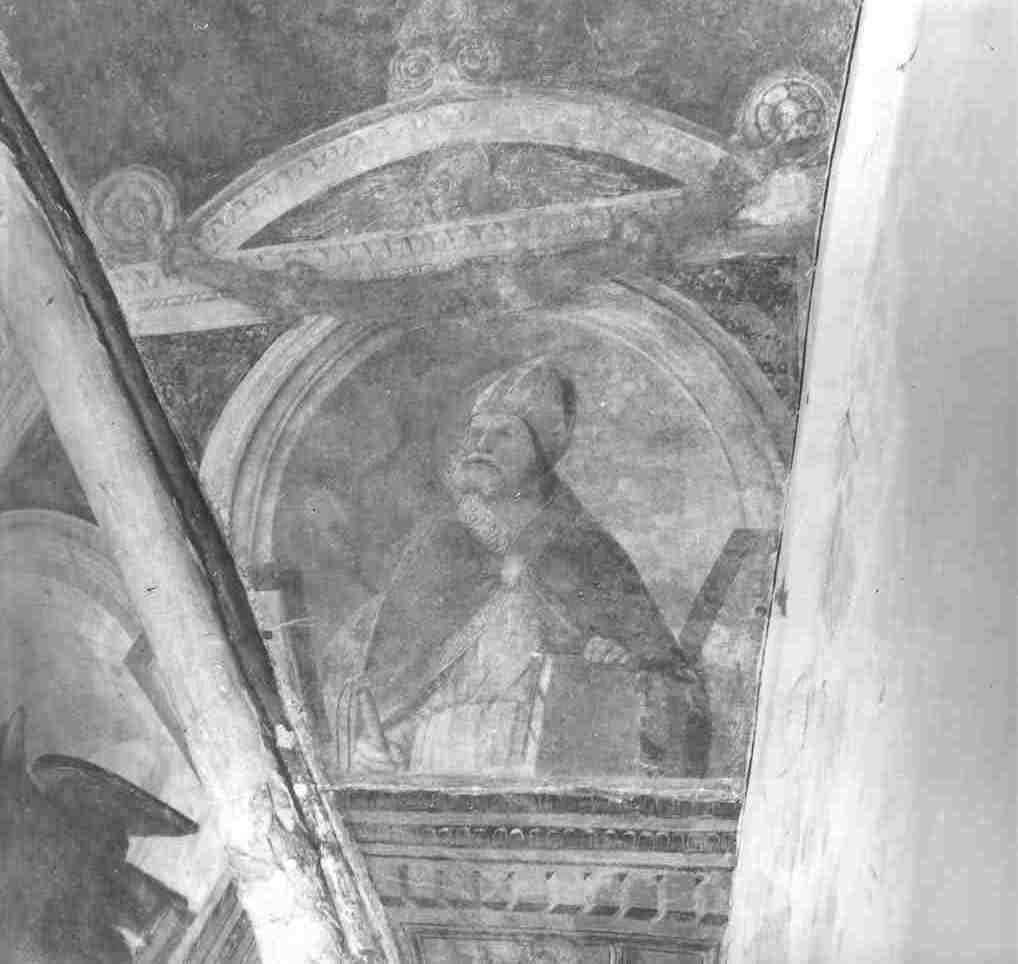 42-Vincenzo Foppa-Sant'Ambrogio-Brescia