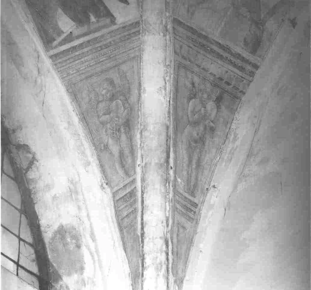 66-Natività-Santa Maria Assunta in Chiesanuova, Brescia