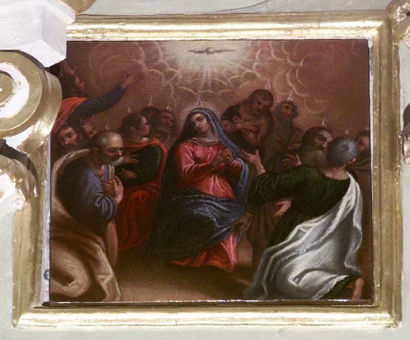  21-Gandino A. (1619), Pentecoste-attribuito-beweb 