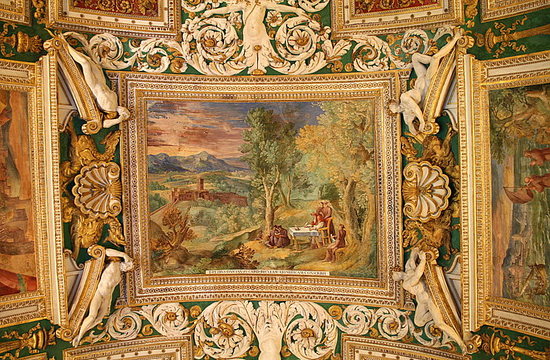 53-Girolamo Muziano e Cesare Nebbia