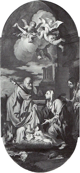 14-Natività-storie dell'antico testamento