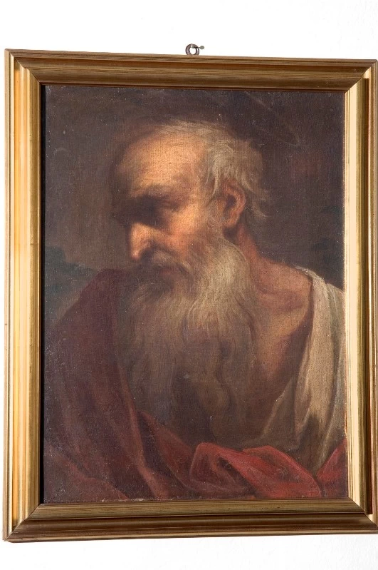 32-apostolo
