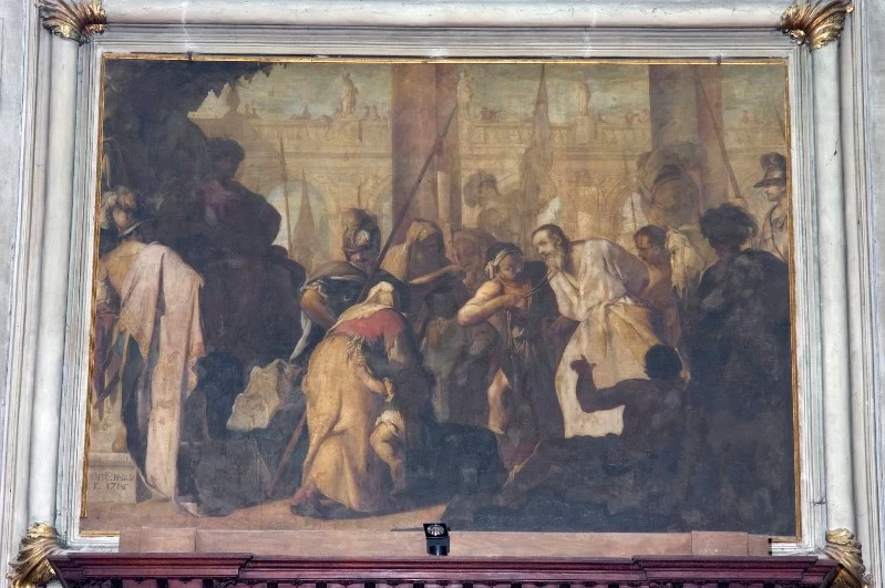 34-San Giacomo Maggiore davanti a Erode-beweb