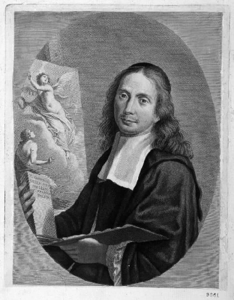 36-Antonio Paglia