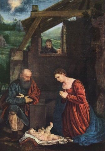 44-Natività-terlizzi