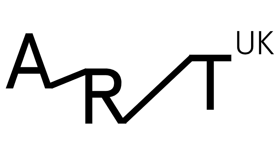 ArtUK