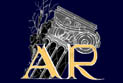 Arte Ricerca