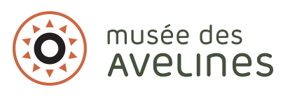 Musée des Avelines
