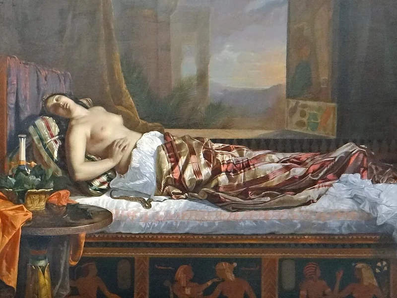 🎨 Artisti nati il 25 febbraio