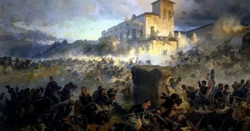 Ademollo Carlo