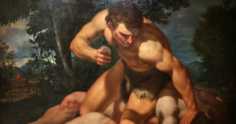 Alberti Giuseppe