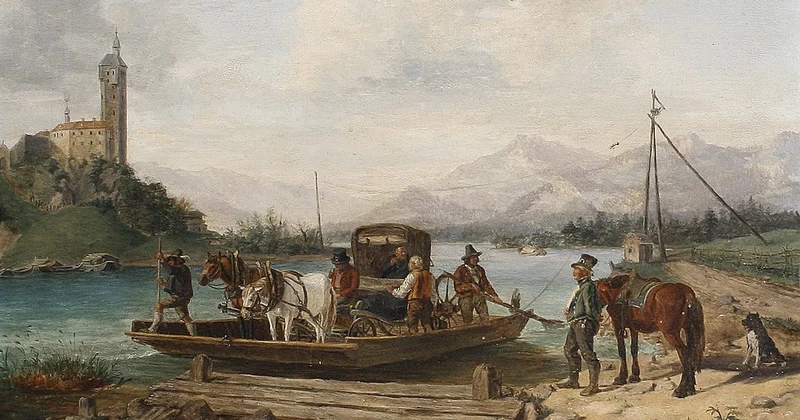 Altmann Anton