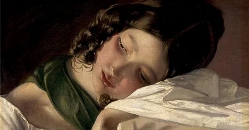 Friedrich von Amerling