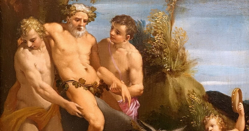 Amidano Giulio Cesare