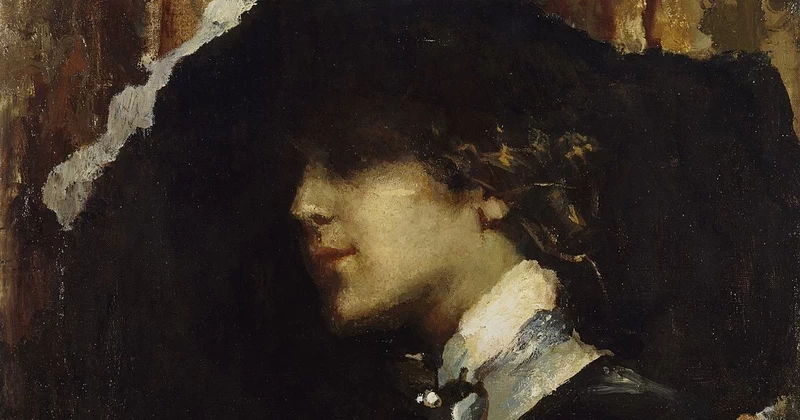 Amisani Giuseppe