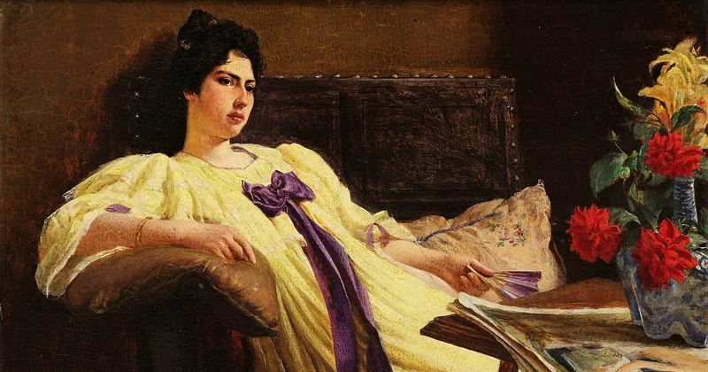 Amoedo Rodolfo