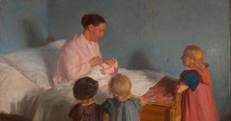 Anna Ancher