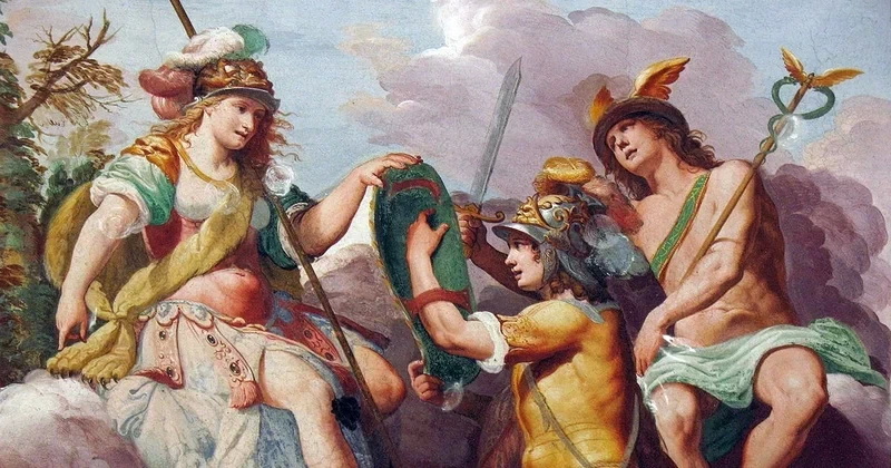 Ansaldo Giovanni Andrea