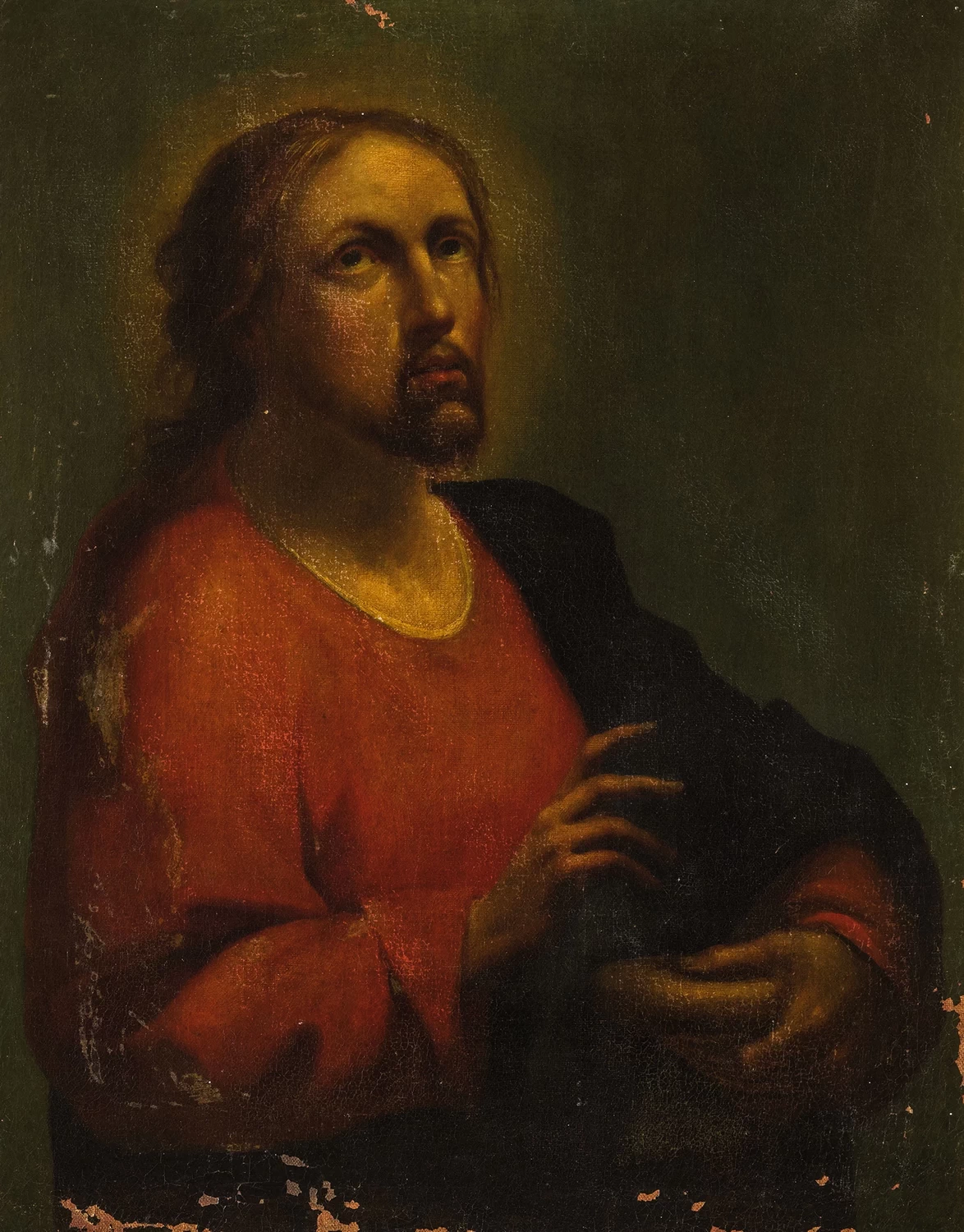 Gesù