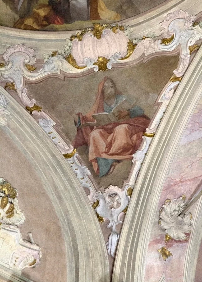 Salomone