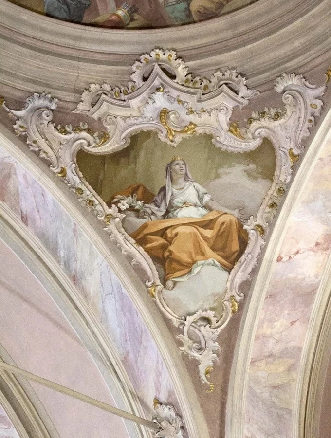 Susanna