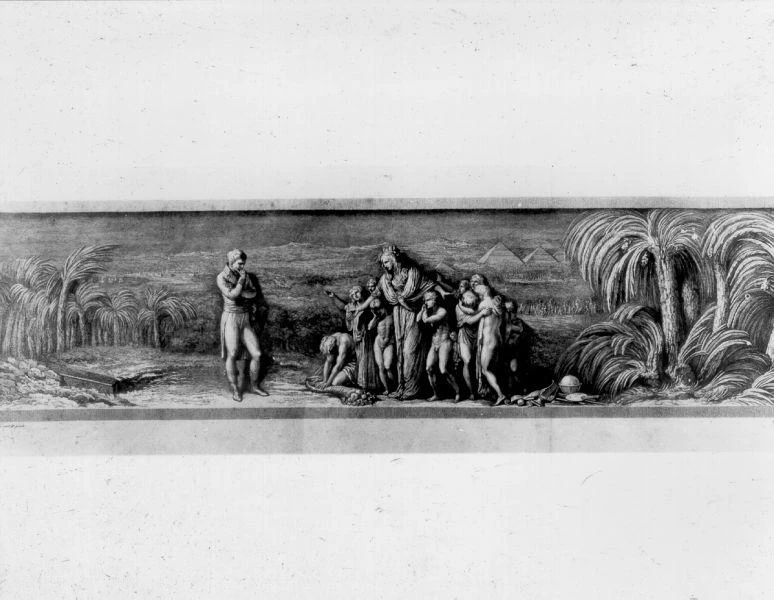 Allegoria dell