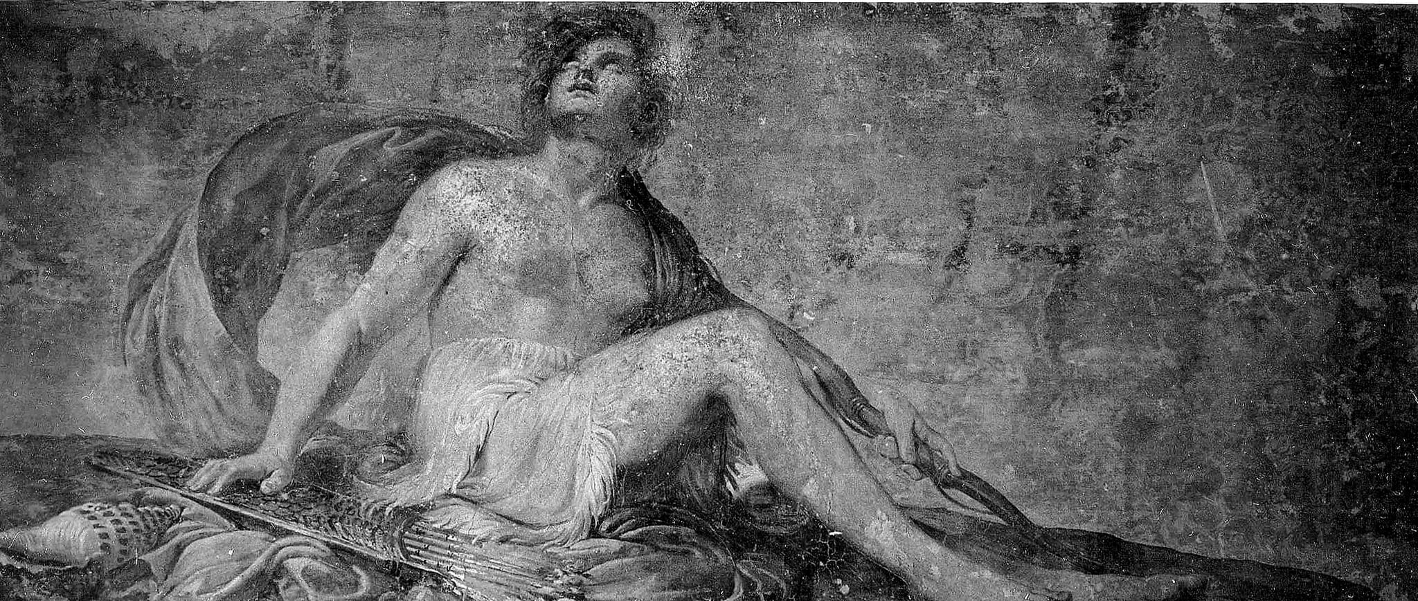 Andrea Appiani