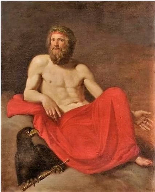 Giove