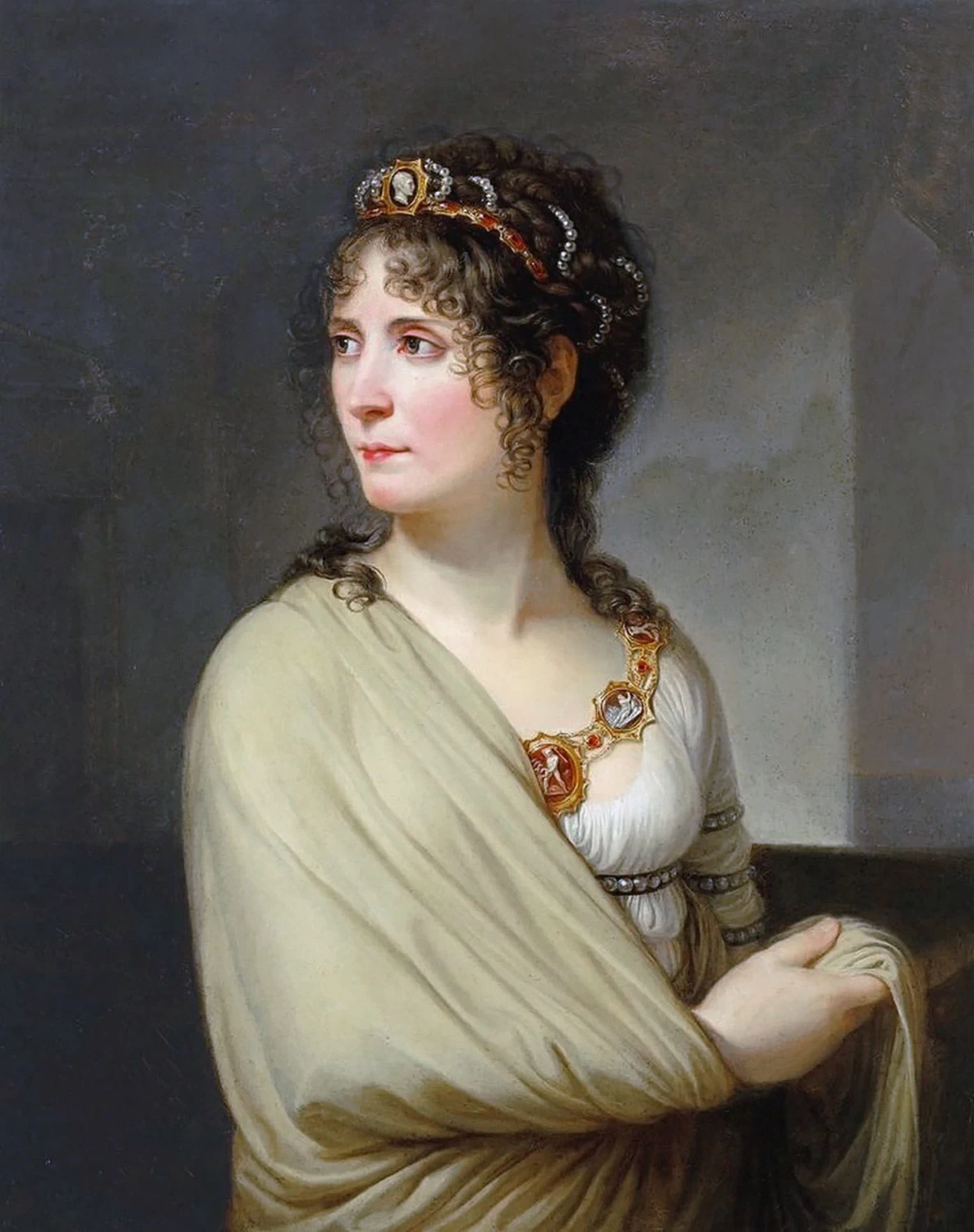 Giuseppina Bonaparte