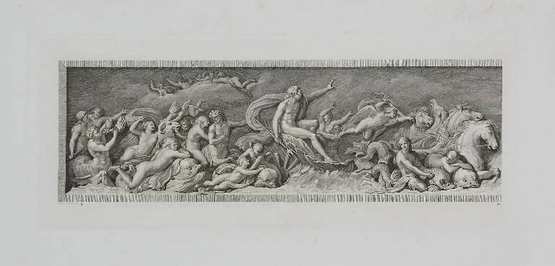 ritorno di Bonaparte dall