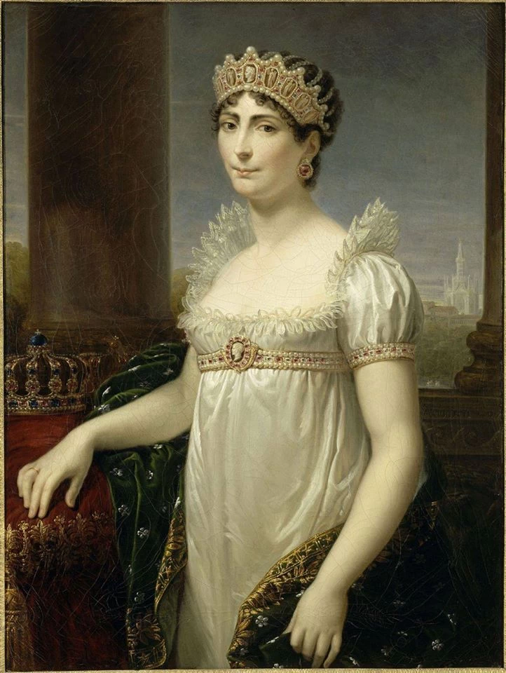 Ritratto dell