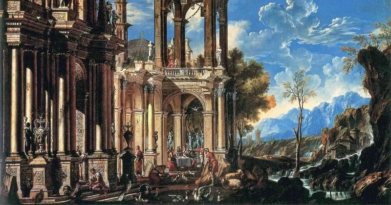 Aviani Francesco