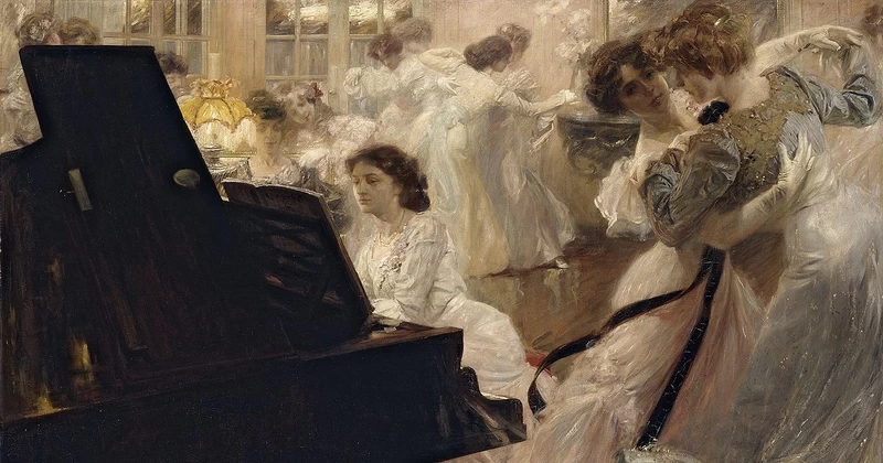 Joseph-Marius Avy