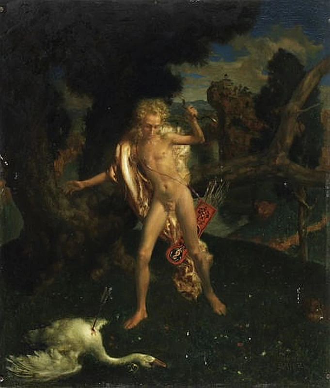 Igfrido