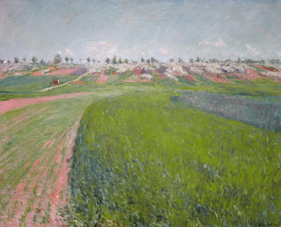Umberto Boccioni 68 Forme uniche della continuità nello spazio Museu de Arte, San Paolo