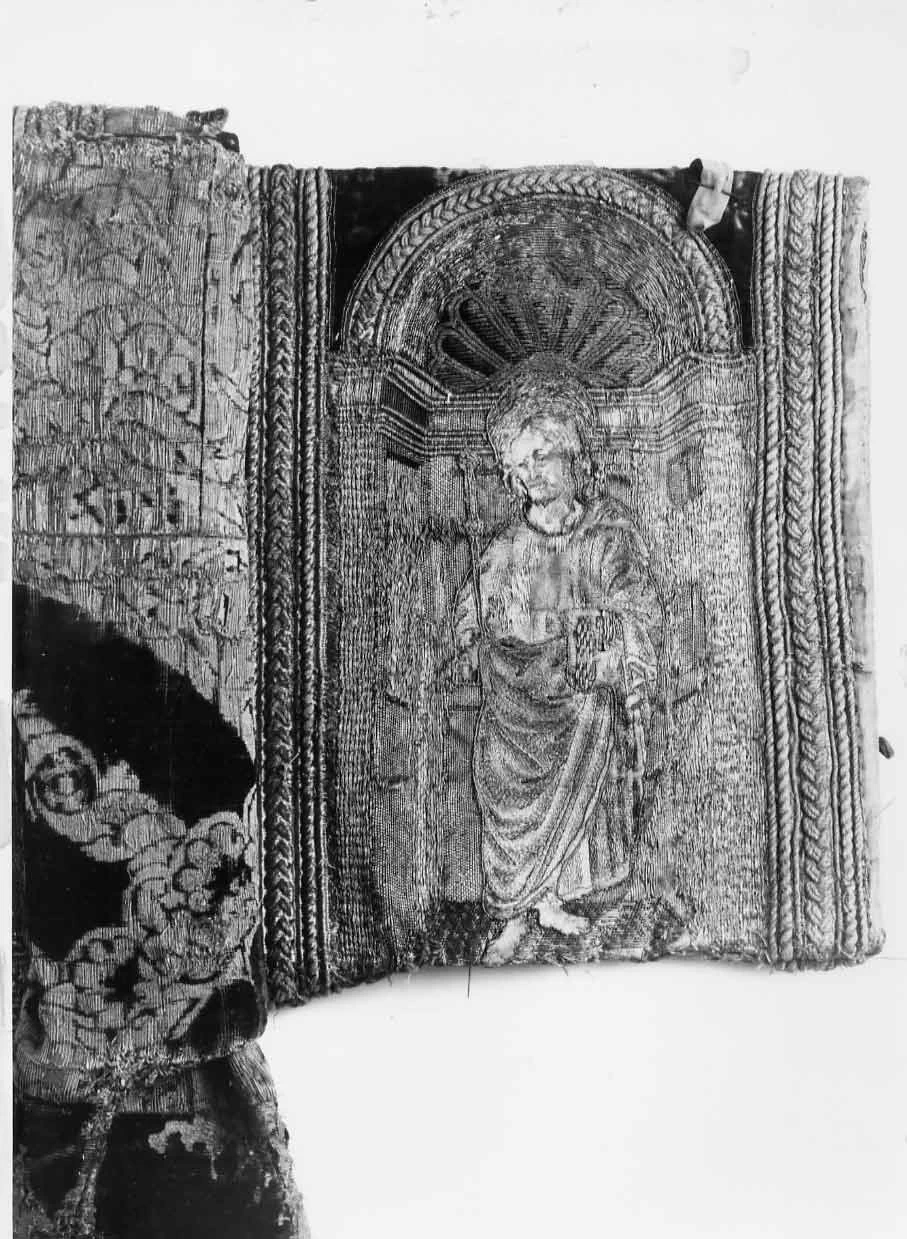 100 Sandro Botticelli