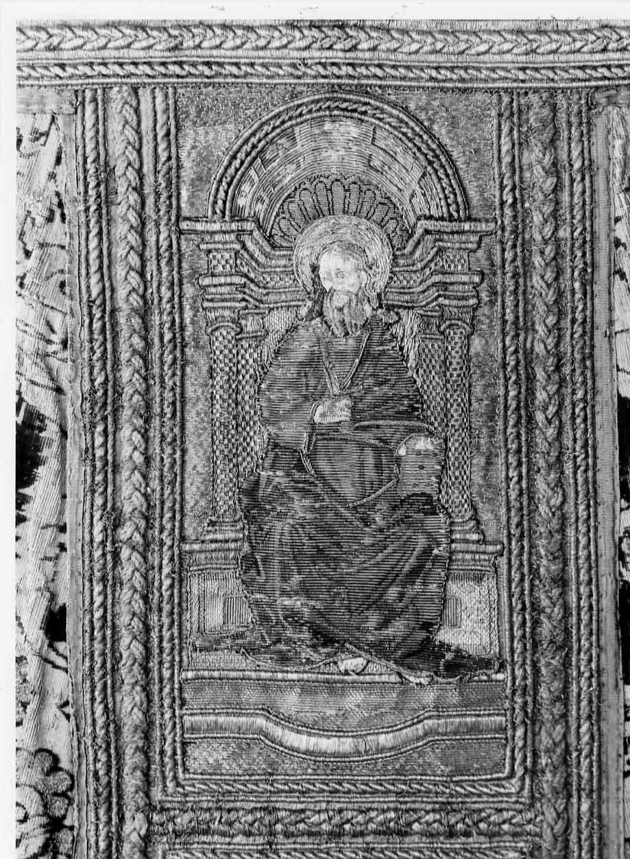 105 Sandro Botticelli