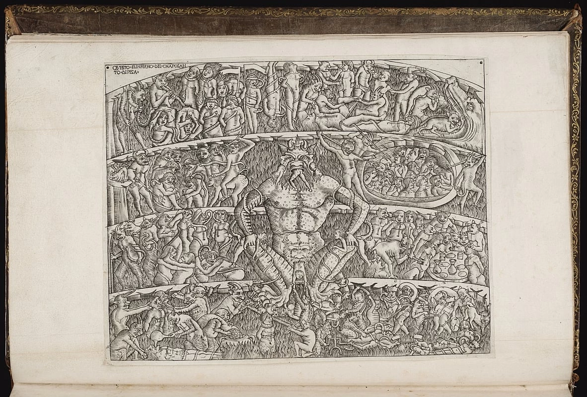 125 Sandro Botticelli