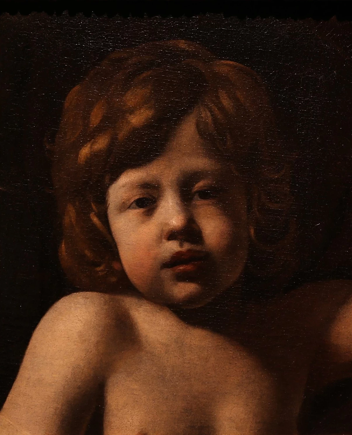 3 Giovanni Battista Caracciolo, detto Battistello
