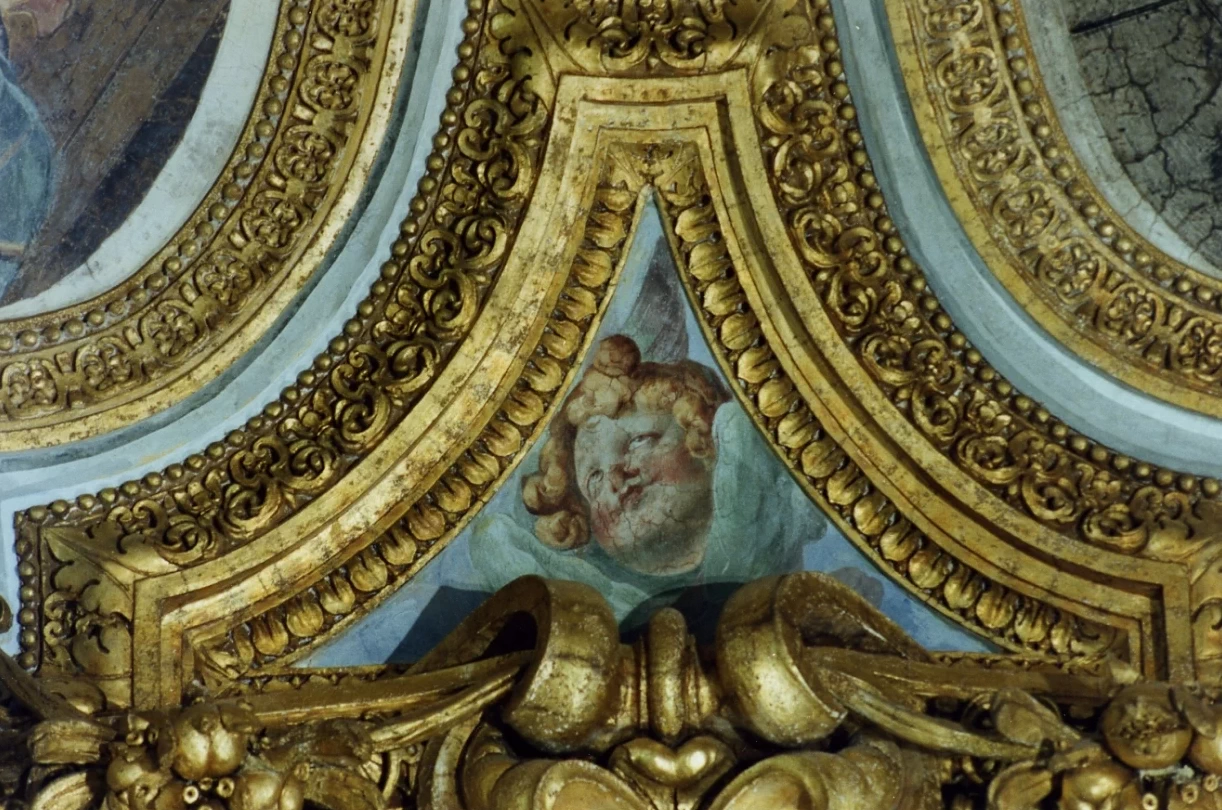 75 Giovanni Battista Caracciolo, detto Battistello