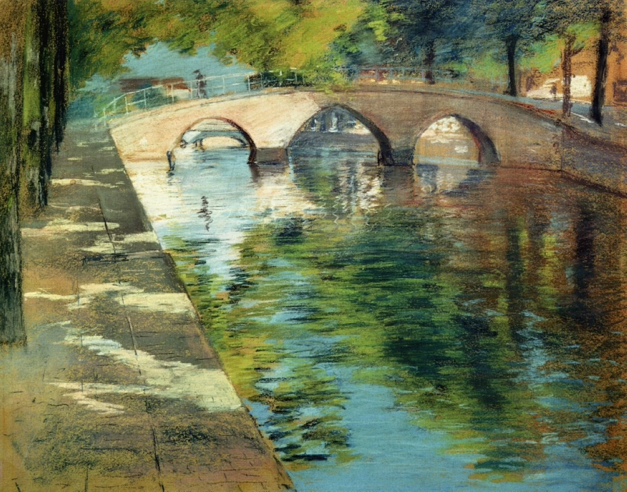 Riflessioni