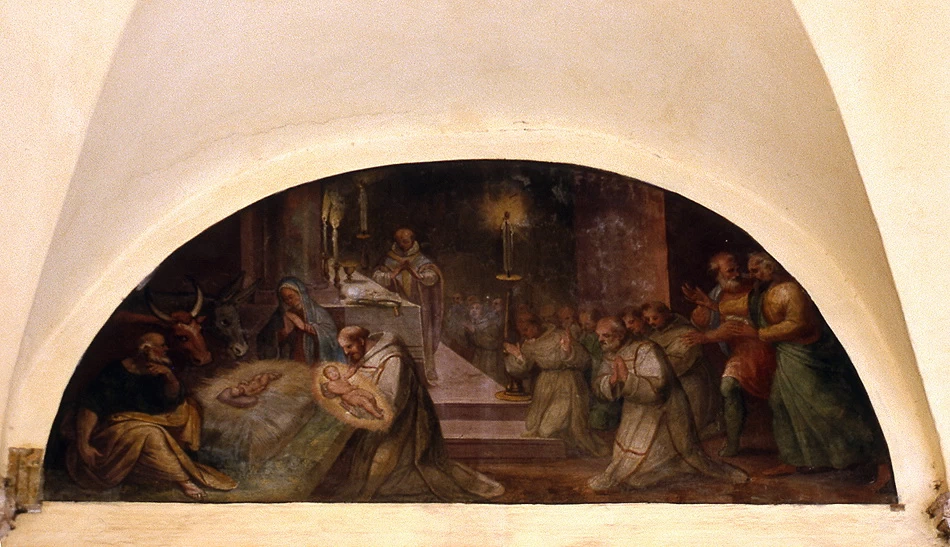 Pomarancio - Reale_Accademia_di_Spagna