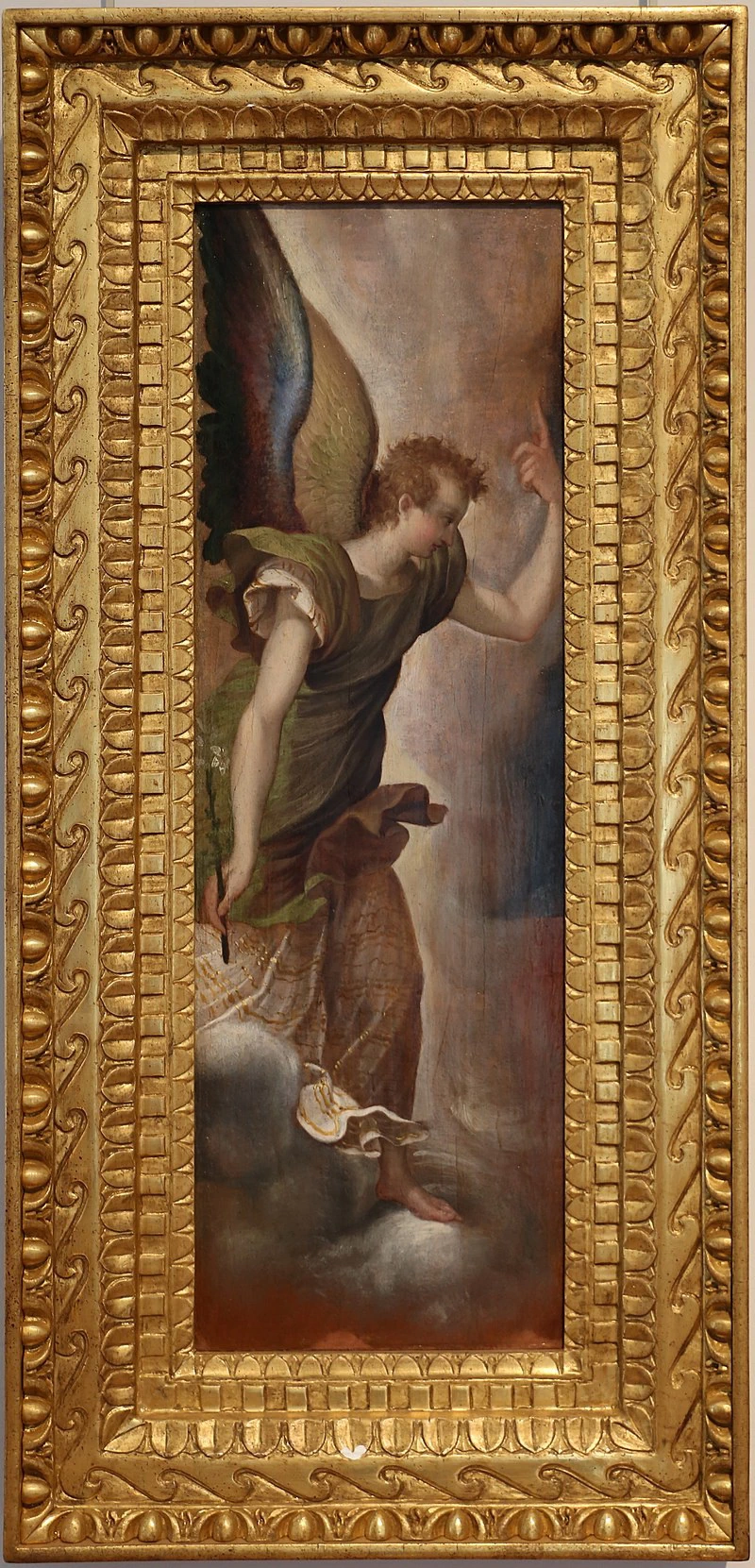 Annunciazione