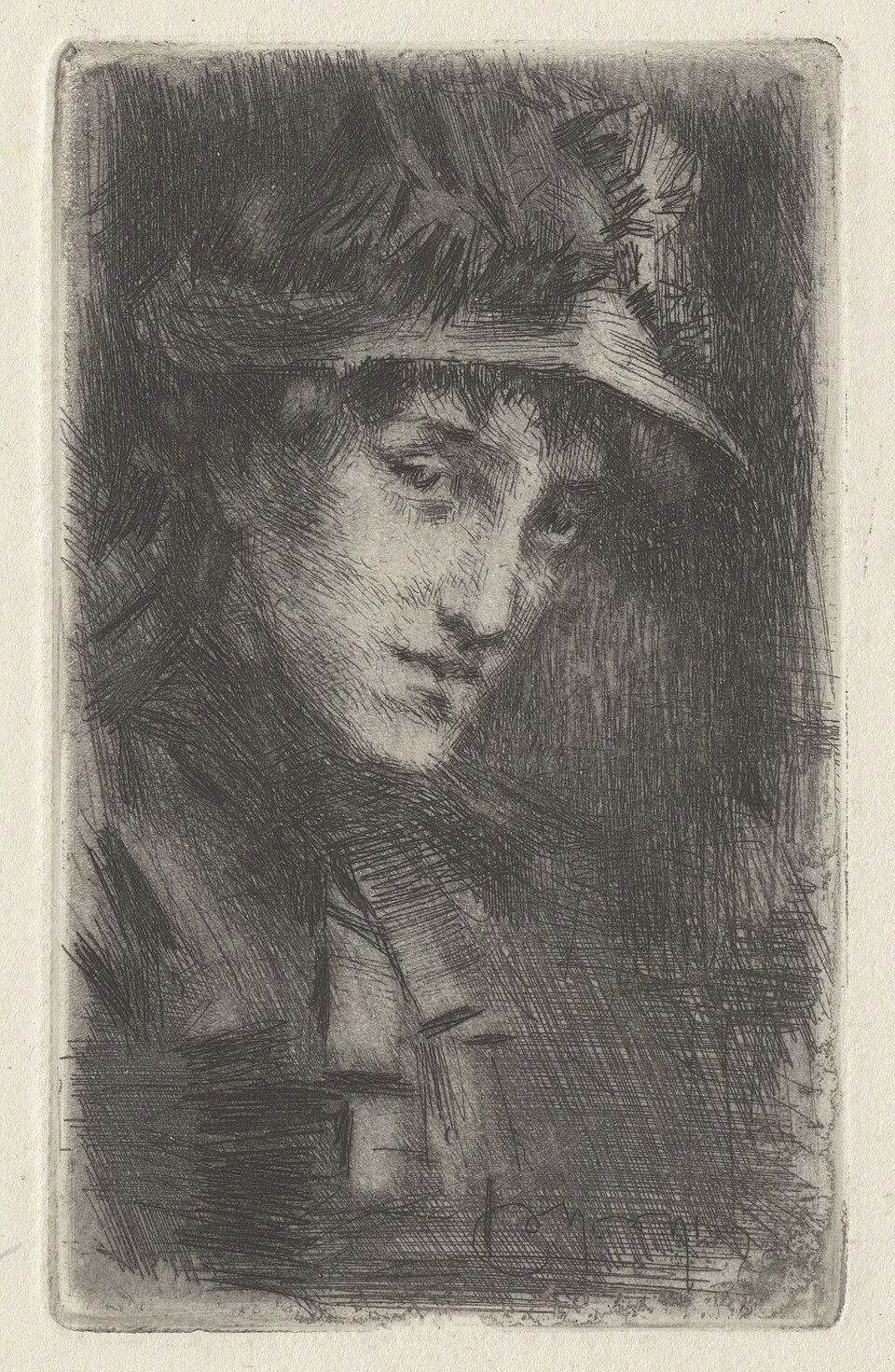 Ada