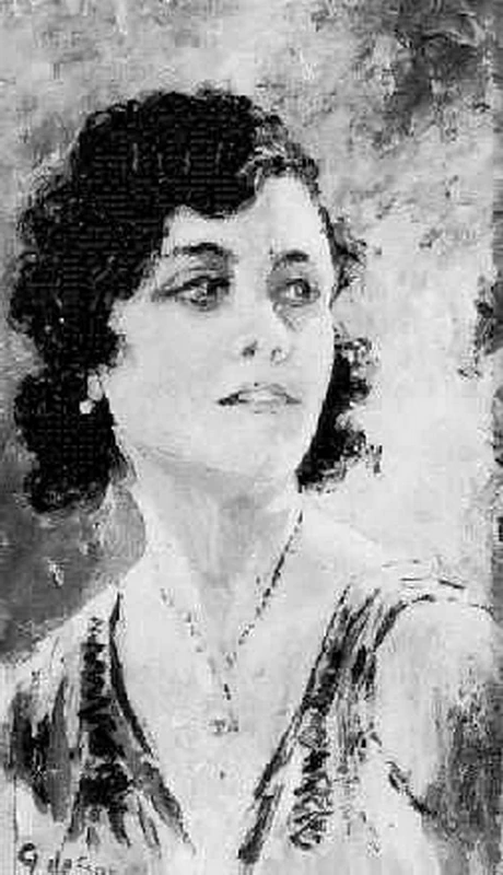 Giuseppe De Sanctis La bella italiana