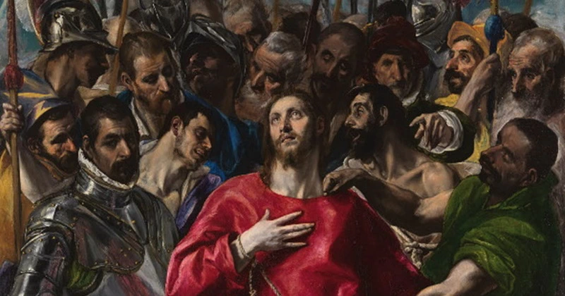 El Greco