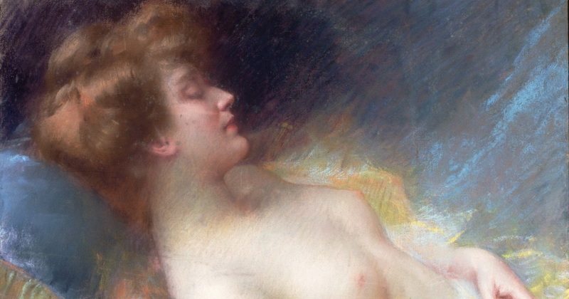 Enjolras Delphin