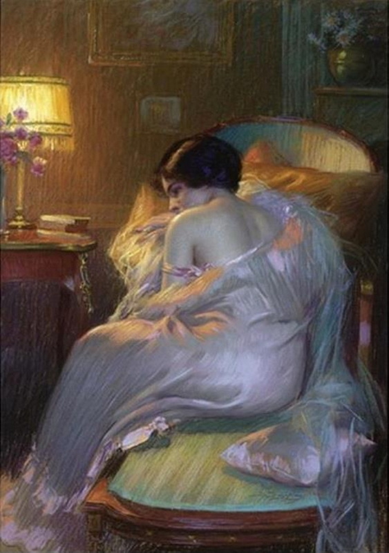 Sogno