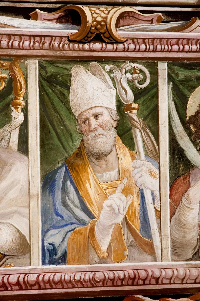 Vescovo Fortunato I, beweb.jpg